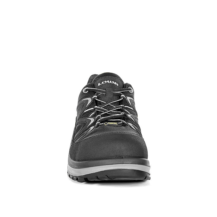 lowa-5330-innox-work-gtx-grey-lo-s3-veiligheidsschoen-03