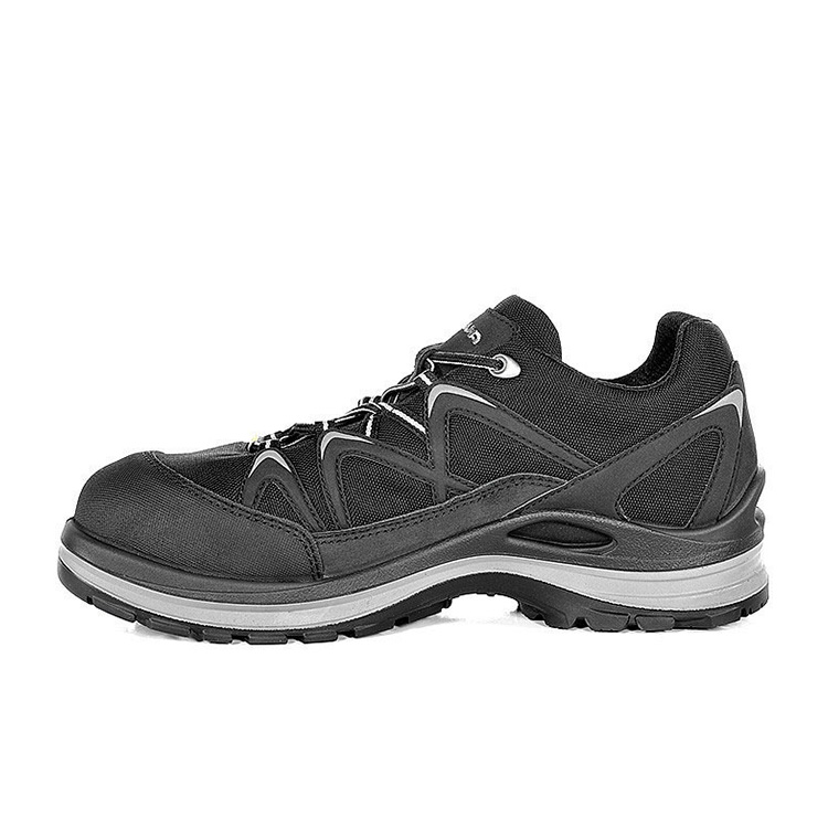 lowa-5330-innox-work-gtx-grey-lo-s3-veiligheidsschoen-04