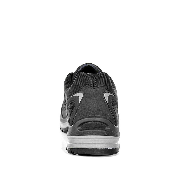 lowa-5330-innox-work-gtx-grey-lo-s3-veiligheidsschoen-05