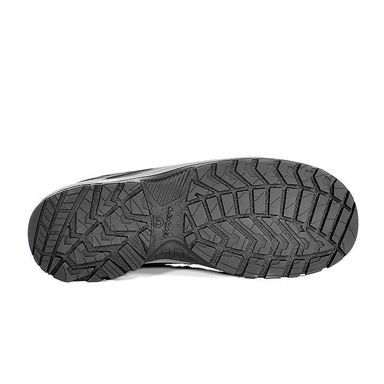 lowa-5330-innox-work-gtx-grey-lo-s3-veiligheidsschoen-06