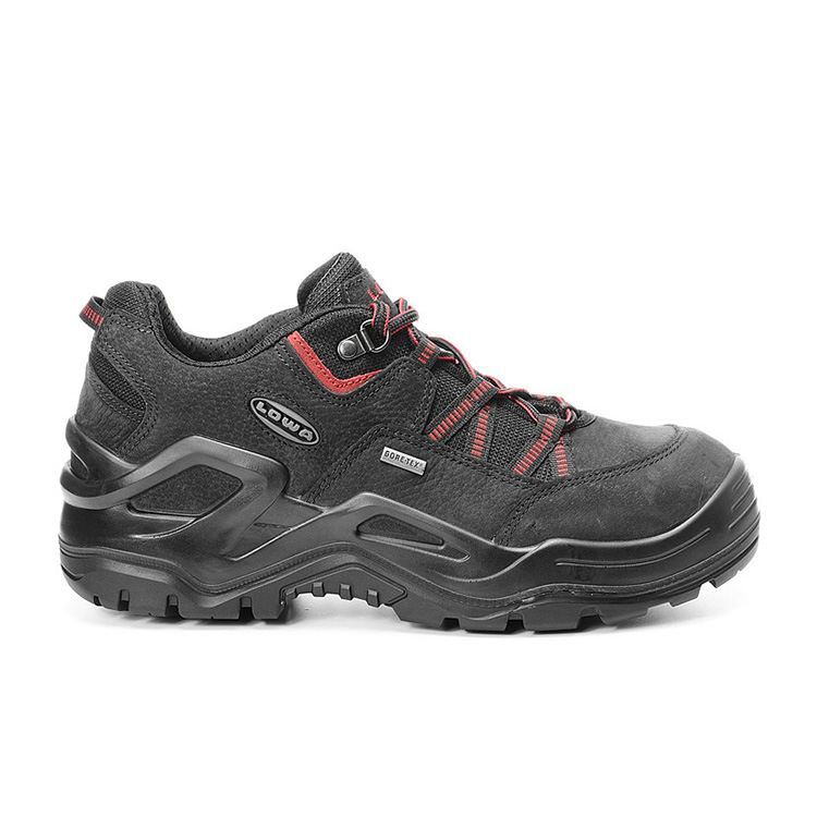 lowa-5338-boreas-work-gtx-lo-s3-veiligheidsschoen-02