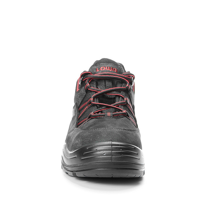 lowa-5338-boreas-work-gtx-lo-s3-veiligheidsschoen-03