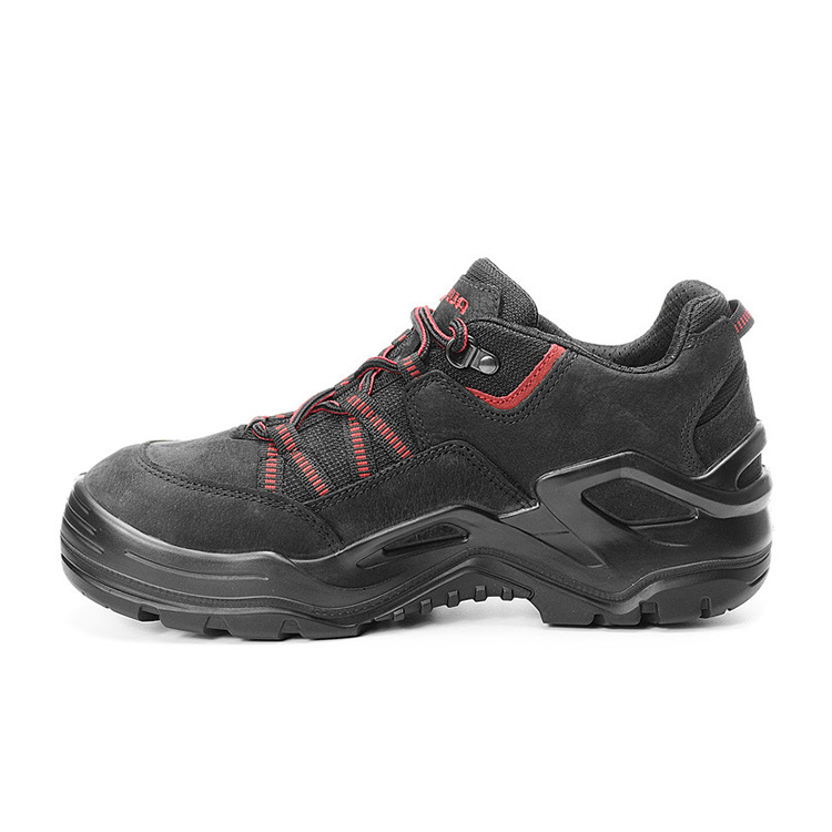lowa-5338-boreas-work-gtx-lo-s3-veiligheidsschoen-04