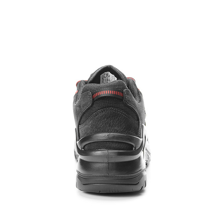 lowa-5338-boreas-work-gtx-lo-s3-veiligheidsschoen-05