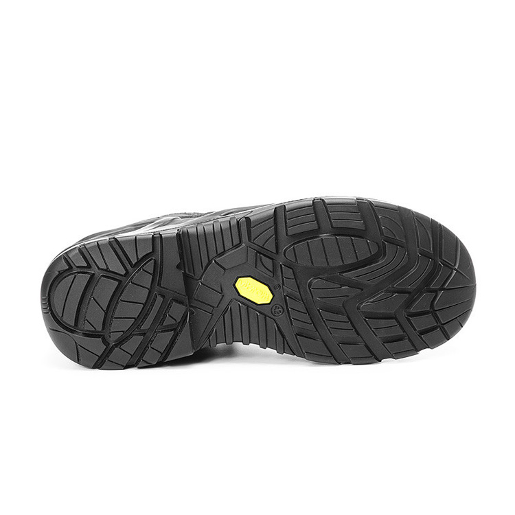 lowa-5338-boreas-work-gtx-lo-s3-veiligheidsschoen-06