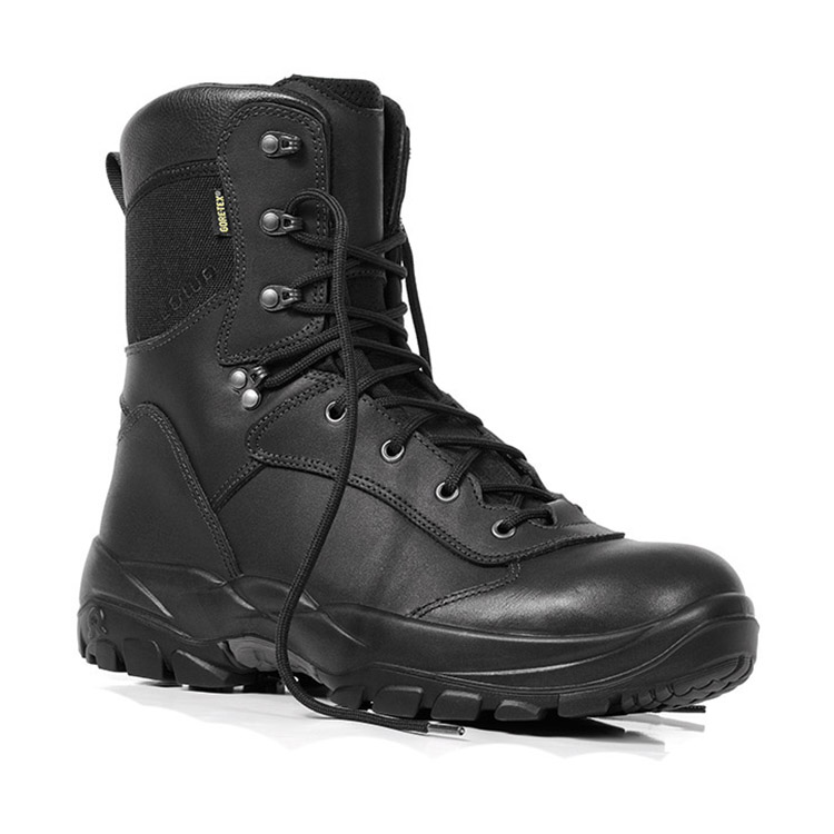 LOWA SEEKER WORK GTX S3 (5340)