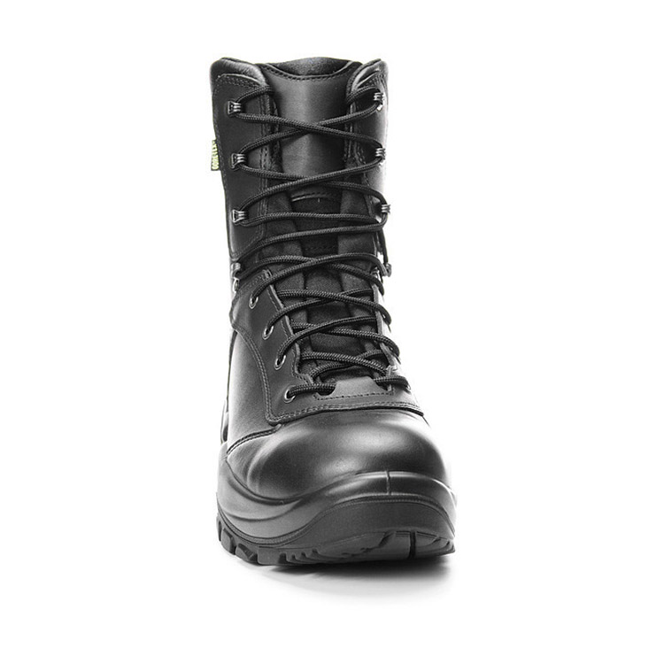 lowa-5340-seeker-work-gtx-s3-veiligheidsschoen-03
