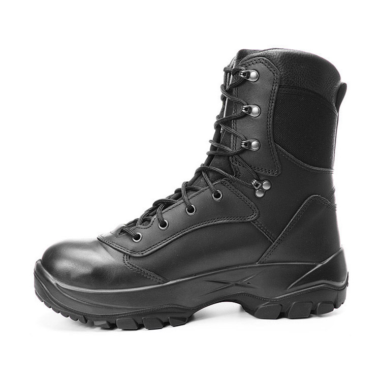 lowa-5340-seeker-work-gtx-s3-veiligheidsschoen-04