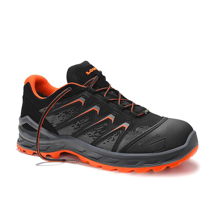 lowa-5420-larrox-work-gtx-black-low-s3-veiligheidsschoen-01 lowa-5420-larrox-work-gtx-black-low-s3-veiligheidsschoen-01
