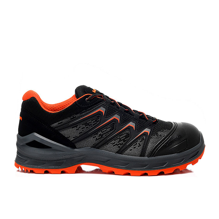 lowa-5420-larrox-work-gtx-black-low-s3-veiligheidsschoen-02 lowa-5420-larrox-work-gtx-black-low-s3-veiligheidsschoen-02