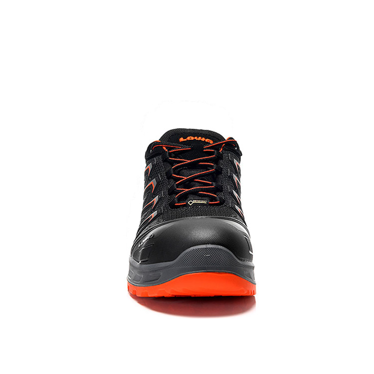lowa-5420-larrox-work-gtx-black-low-s3-veiligheidsschoen-03 lowa-5420-larrox-work-gtx-black-low-s3-veiligheidsschoen-03