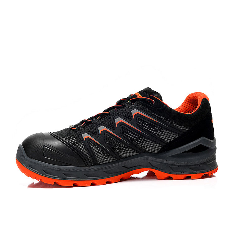 lowa-5420-larrox-work-gtx-black-low-s3-veiligheidsschoen-04 lowa-5420-larrox-work-gtx-black-low-s3-veiligheidsschoen-04
