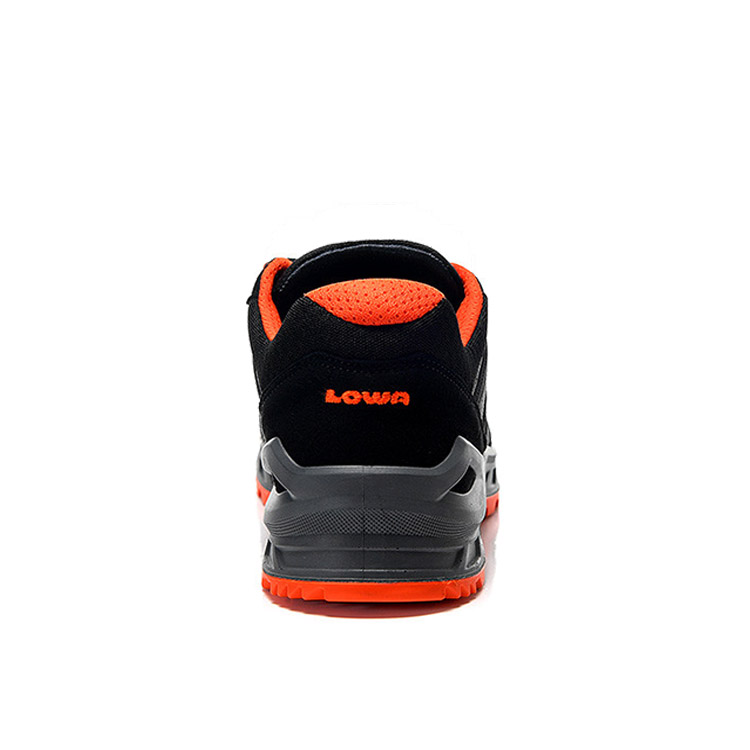 lowa-5420-larrox-work-gtx-black-low-s3-veiligheidsschoen-05 lowa-5420-larrox-work-gtx-black-low-s3-veiligheidsschoen-05