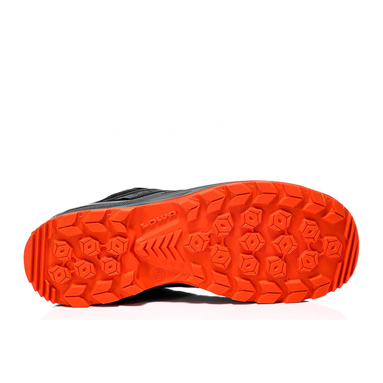 lowa-5420-larrox-work-gtx-black-low-s3-veiligheidsschoen-06 lowa-5420-larrox-work-gtx-black-low-s3-veiligheidsschoen-06