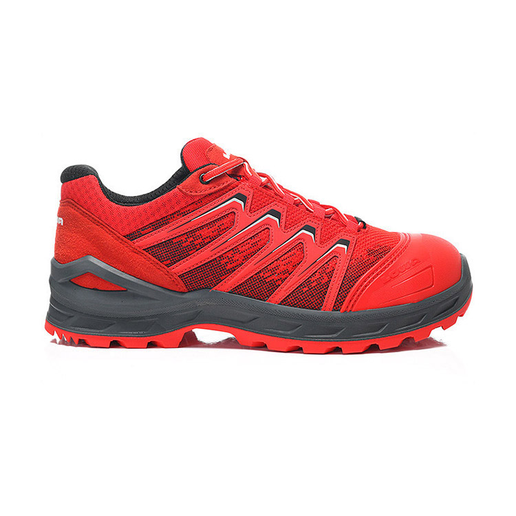 lowa-5422-larrox-work-gtx-red-lo-s3-ci-veiligheidsschoen-02 lowa-5422-larrox-work-gtx-red-lo-s3-ci-veiligheidsschoen-02