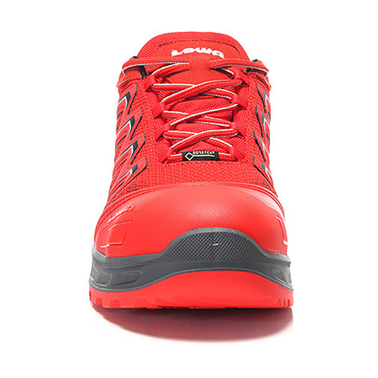 lowa-5422-larrox-work-gtx-red-lo-s3-ci-veiligheidsschoen-03 lowa-5422-larrox-work-gtx-red-lo-s3-ci-veiligheidsschoen-03