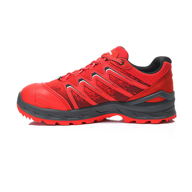 lowa-5422-larrox-work-gtx-red-lo-s3-ci-veiligheidsschoen-04 lowa-5422-larrox-work-gtx-red-lo-s3-ci-veiligheidsschoen-04