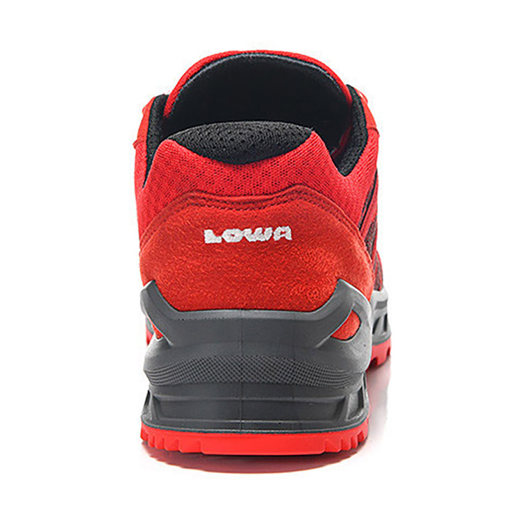 lowa-5422-larrox-work-gtx-red-lo-s3-ci-veiligheidsschoen-05 lowa-5422-larrox-work-gtx-red-lo-s3-ci-veiligheidsschoen-05