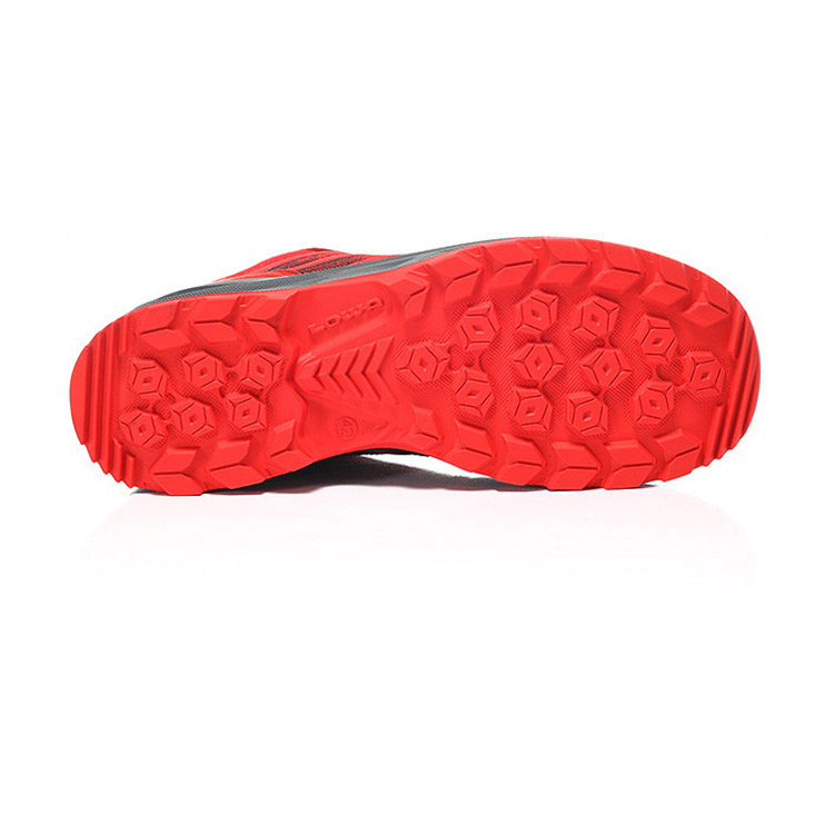 lowa-5422-larrox-work-gtx-red-lo-s3-ci-veiligheidsschoen-06 lowa-5422-larrox-work-gtx-red-lo-s3-ci-veiligheidsschoen-06