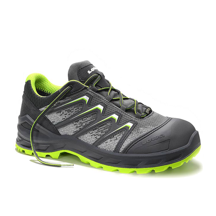 lowa-5424-larrox-work-gtx-grey-low-s3-veiligheidsschoen-01 lowa-5424-larrox-work-gtx-grey-low-s3-veiligheidsschoen-01