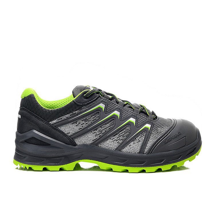 lowa-5424-larrox-work-gtx-grey-low-s3-veiligheidsschoen-02 lowa-5424-larrox-work-gtx-grey-low-s3-veiligheidsschoen-02