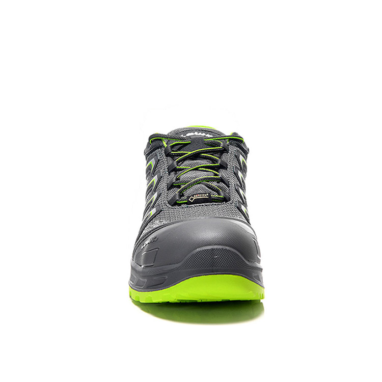 lowa-5424-larrox-work-gtx-grey-low-s3-veiligheidsschoen-03 lowa-5424-larrox-work-gtx-grey-low-s3-veiligheidsschoen-03