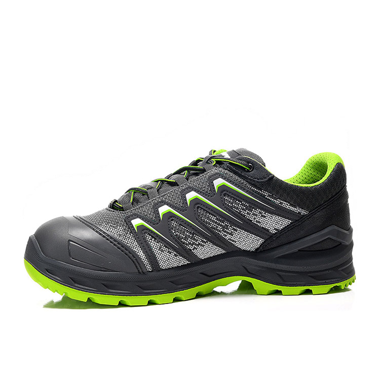 lowa-5424-larrox-work-gtx-grey-low-s3-veiligheidsschoen-04 lowa-5424-larrox-work-gtx-grey-low-s3-veiligheidsschoen-04