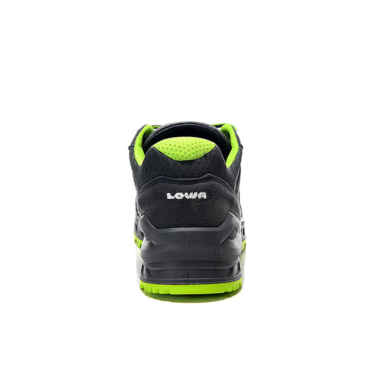 lowa-5424-larrox-work-gtx-grey-low-s3-veiligheidsschoen-05 lowa-5424-larrox-work-gtx-grey-low-s3-veiligheidsschoen-05