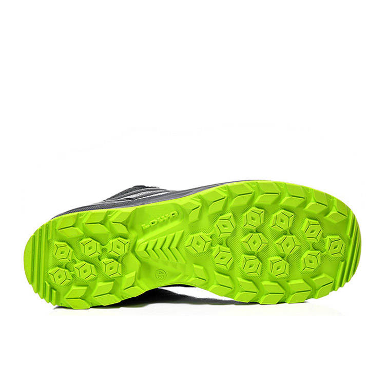 lowa-5424-larrox-work-gtx-grey-low-s3-veiligheidsschoen-06 lowa-5424-larrox-work-gtx-grey-low-s3-veiligheidsschoen-06