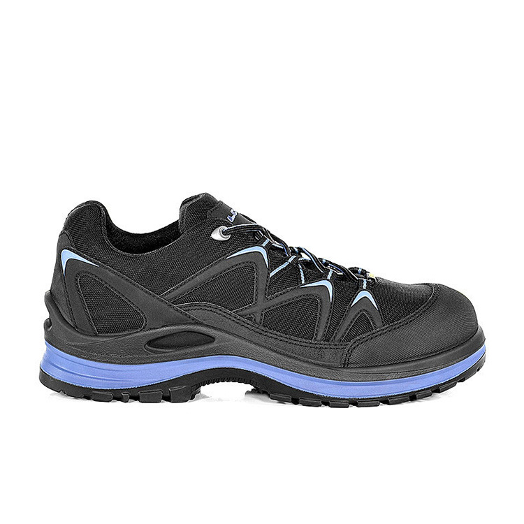 lowa-5440-innox-work-gtx-blue-lo-s3-veiligheidsschoen-02 lowa-5440-innox-work-gtx-blue-lo-s3-veiligheidsschoen-02