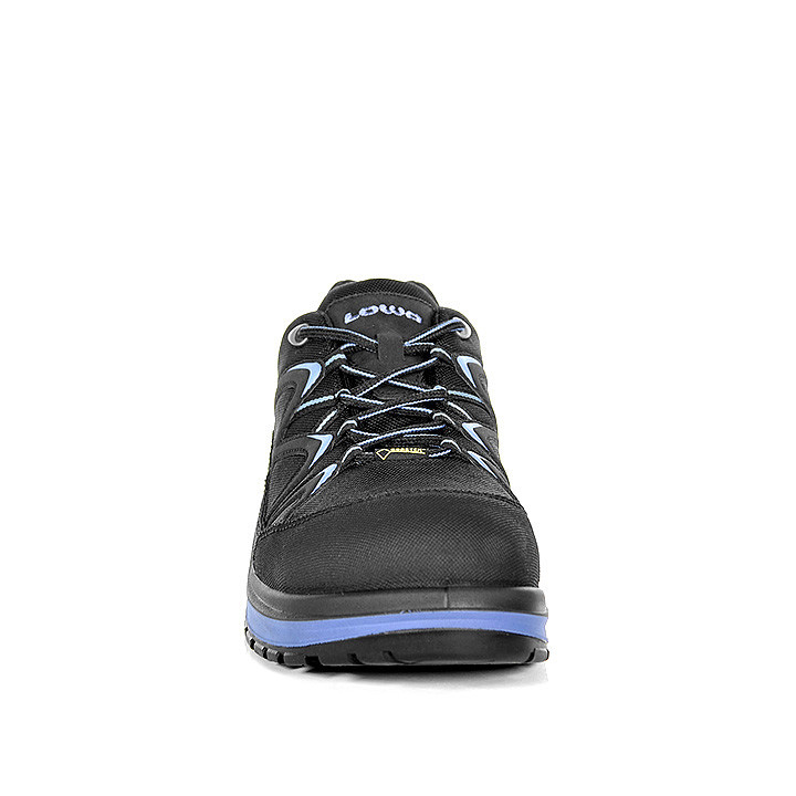 lowa-5440-innox-work-gtx-blue-lo-s3-veiligheidsschoen-03 lowa-5440-innox-work-gtx-blue-lo-s3-veiligheidsschoen-03