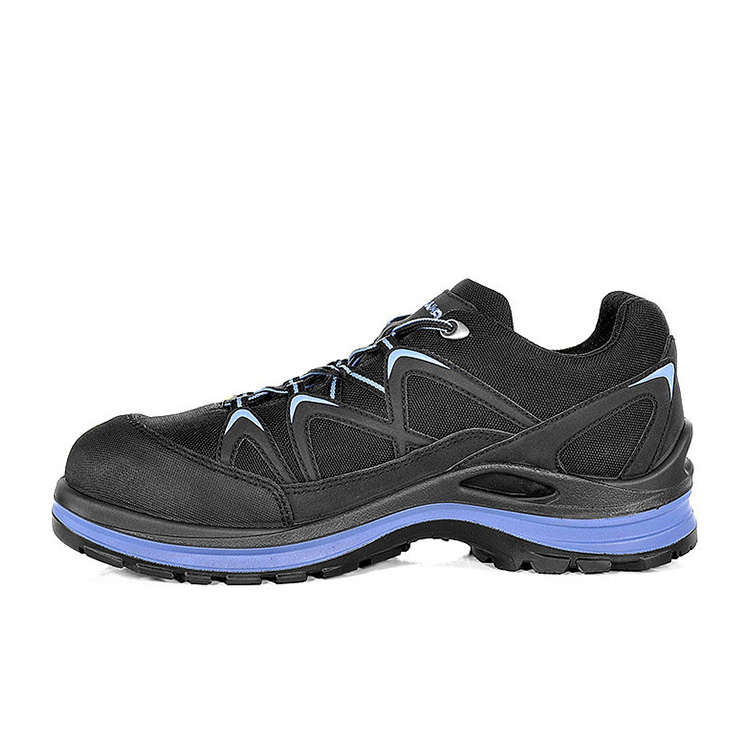 lowa-5440-innox-work-gtx-blue-lo-s3-veiligheidsschoen-04 lowa-5440-innox-work-gtx-blue-lo-s3-veiligheidsschoen-04