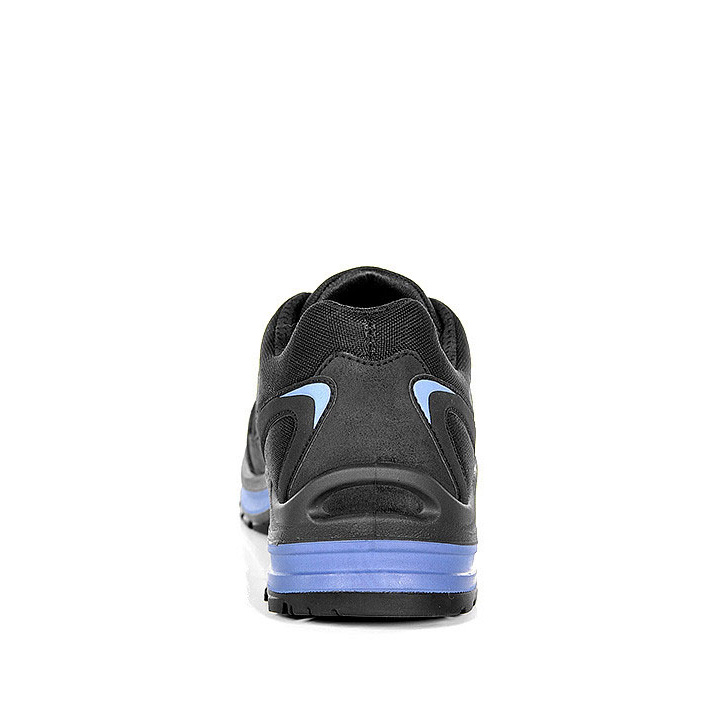 lowa-5440-innox-work-gtx-blue-lo-s3-veiligheidsschoen-05 lowa-5440-innox-work-gtx-blue-lo-s3-veiligheidsschoen-05