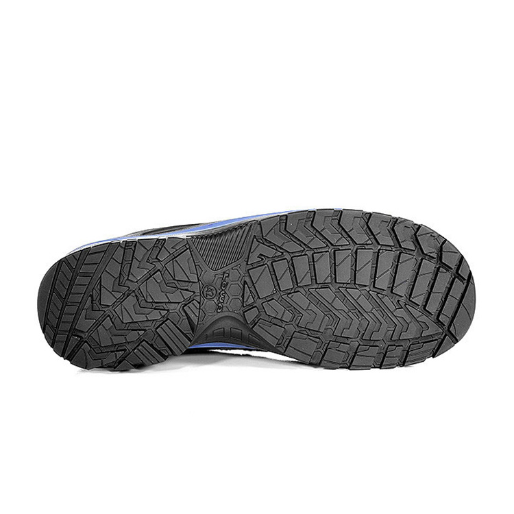 lowa-5440-innox-work-gtx-blue-lo-s3-veiligheidsschoen-06 lowa-5440-innox-work-gtx-blue-lo-s3-veiligheidsschoen-06