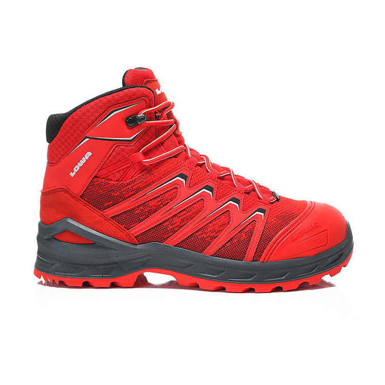 lowa-5462-larrox-work-gtx-red-mid-s3-ci-veiligheidsschoen-02 lowa-5462-larrox-work-gtx-red-mid-s3-ci-veiligheidsschoen-02