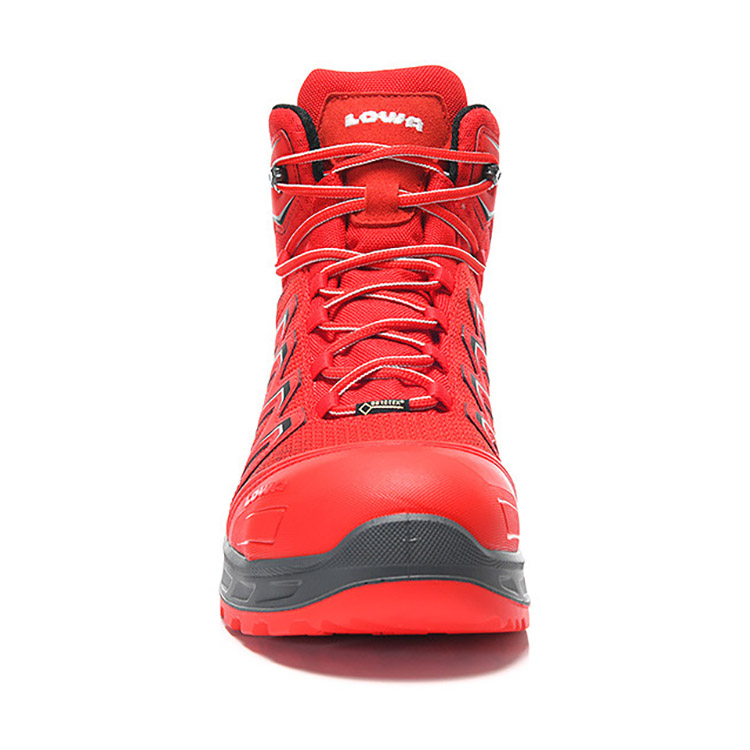 lowa-5462-larrox-work-gtx-red-mid-s3-ci-veiligheidsschoen-03 lowa-5462-larrox-work-gtx-red-mid-s3-ci-veiligheidsschoen-03