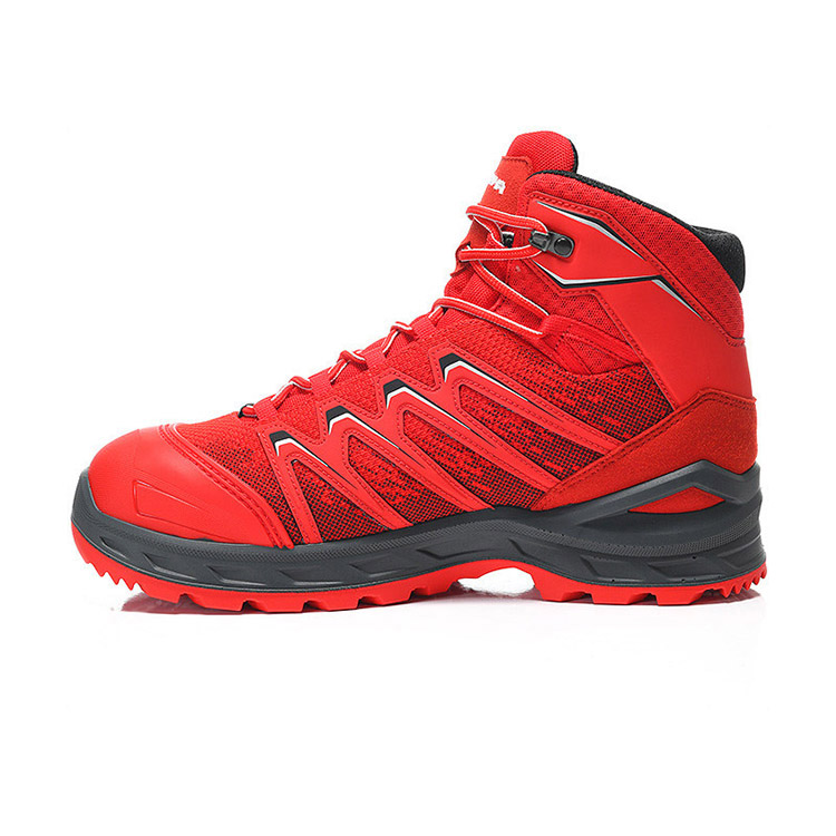 lowa-5462-larrox-work-gtx-red-mid-s3-ci-veiligheidsschoen-04 lowa-5462-larrox-work-gtx-red-mid-s3-ci-veiligheidsschoen-04