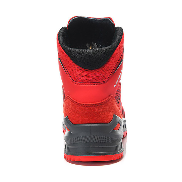 lowa-5462-larrox-work-gtx-red-mid-s3-ci-veiligheidsschoen-05 lowa-5462-larrox-work-gtx-red-mid-s3-ci-veiligheidsschoen-05