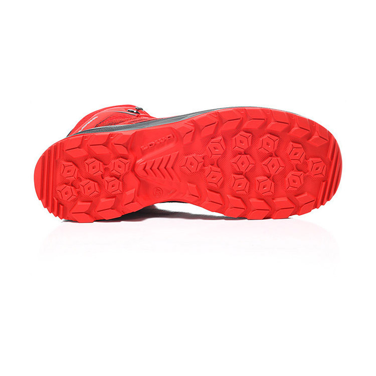 lowa-5462-larrox-work-gtx-red-mid-s3-ci-veiligheidsschoen-06 lowa-5462-larrox-work-gtx-red-mid-s3-ci-veiligheidsschoen-06