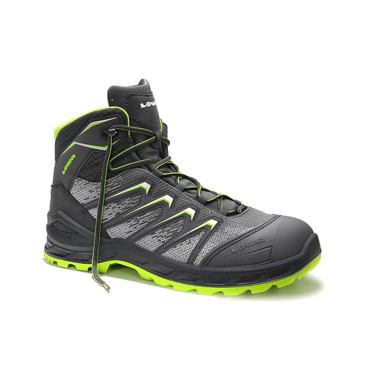 lowa-5464-larrox-work-gtx-grey-mid-s3-veiligheidsschoen-01 lowa-5464-larrox-work-gtx-grey-mid-s3-veiligheidsschoen-01