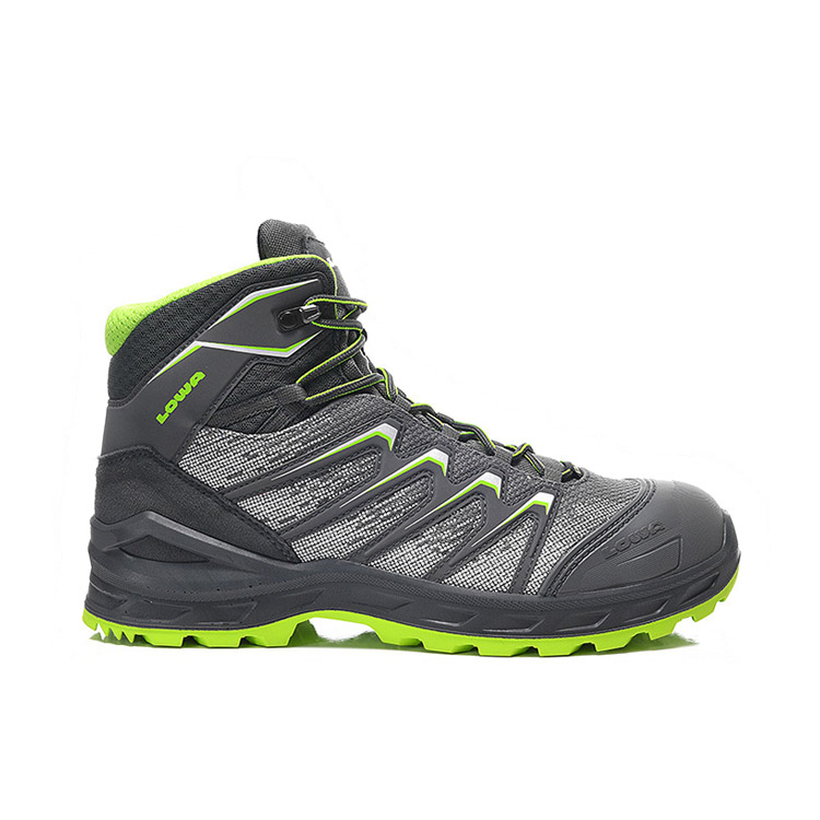 lowa-5464-larrox-work-gtx-grey-mid-s3-veiligheidsschoen-02 lowa-5464-larrox-work-gtx-grey-mid-s3-veiligheidsschoen-02