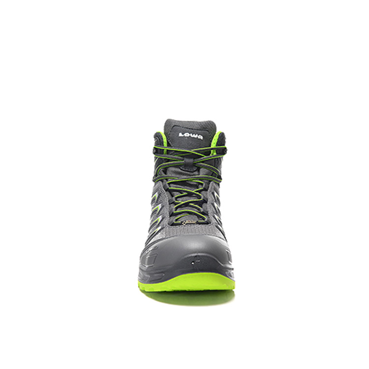 lowa-5464-larrox-work-gtx-grey-mid-s3-veiligheidsschoen-03 lowa-5464-larrox-work-gtx-grey-mid-s3-veiligheidsschoen-03