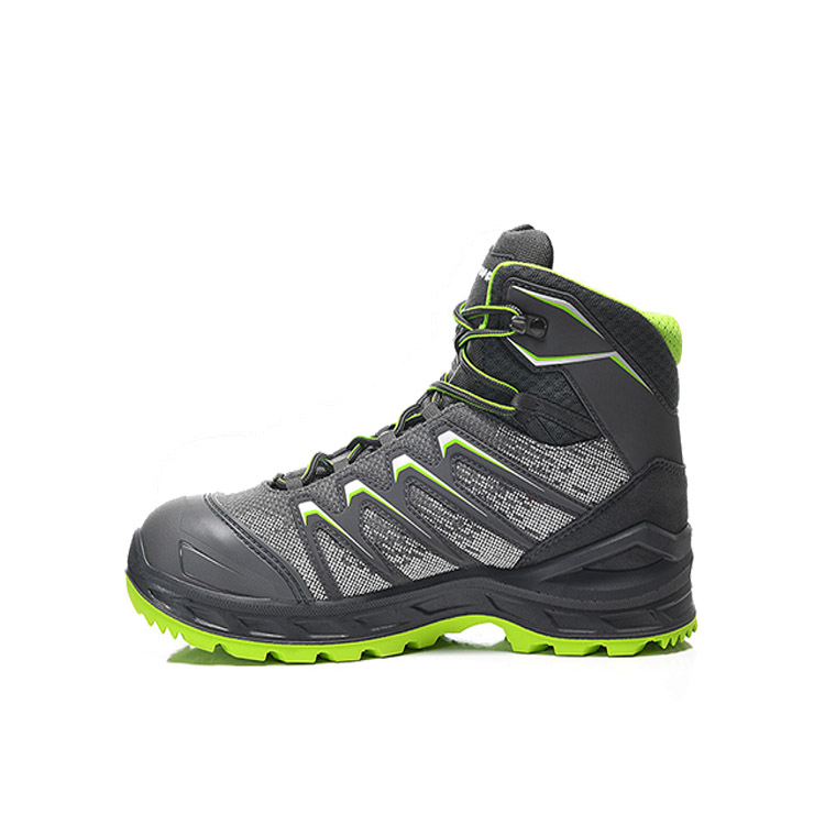 lowa-5464-larrox-work-gtx-grey-mid-s3-veiligheidsschoen-04 lowa-5464-larrox-work-gtx-grey-mid-s3-veiligheidsschoen-04