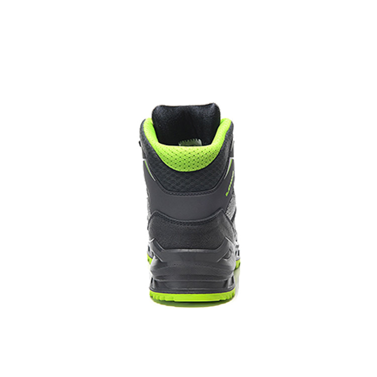 lowa-5464-larrox-work-gtx-grey-mid-s3-veiligheidsschoen-05 lowa-5464-larrox-work-gtx-grey-mid-s3-veiligheidsschoen-05