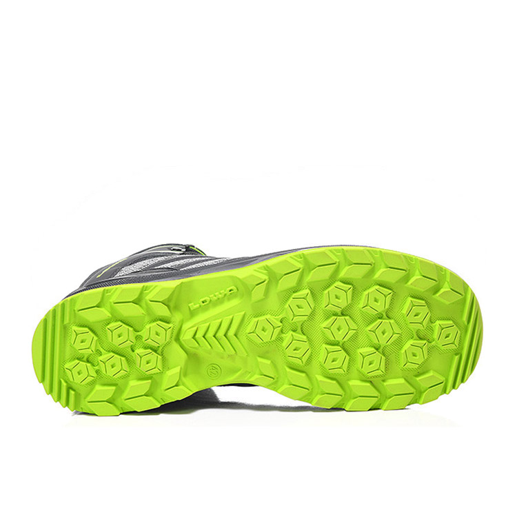 lowa-5464-larrox-work-gtx-grey-mid-s3-veiligheidsschoen-06 lowa-5464-larrox-work-gtx-grey-mid-s3-veiligheidsschoen-06