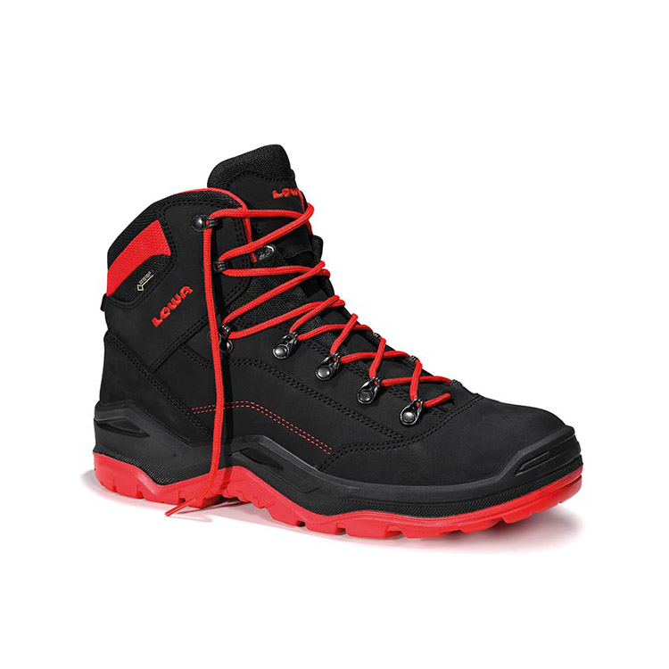 lowa-5652-renegade-work-gtx-red-mid-s3-veiligheidsschoen-01 lowa-5652-renegade-work-gtx-red-mid-s3-veiligheidsschoen-01