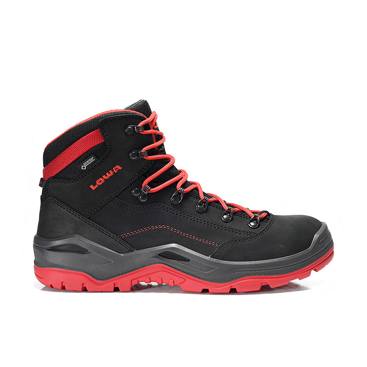 lowa-5652-renegade-work-gtx-red-mid-s3-veiligheidsschoen-02 lowa-5652-renegade-work-gtx-red-mid-s3-veiligheidsschoen-02