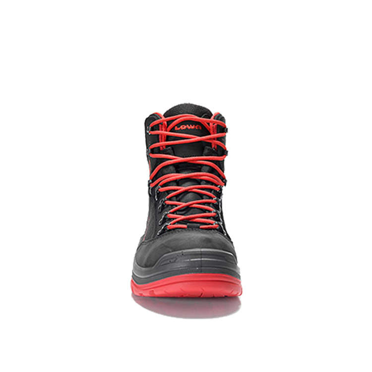 lowa-5652-renegade-work-gtx-red-mid-s3-veiligheidsschoen-03 lowa-5652-renegade-work-gtx-red-mid-s3-veiligheidsschoen-03