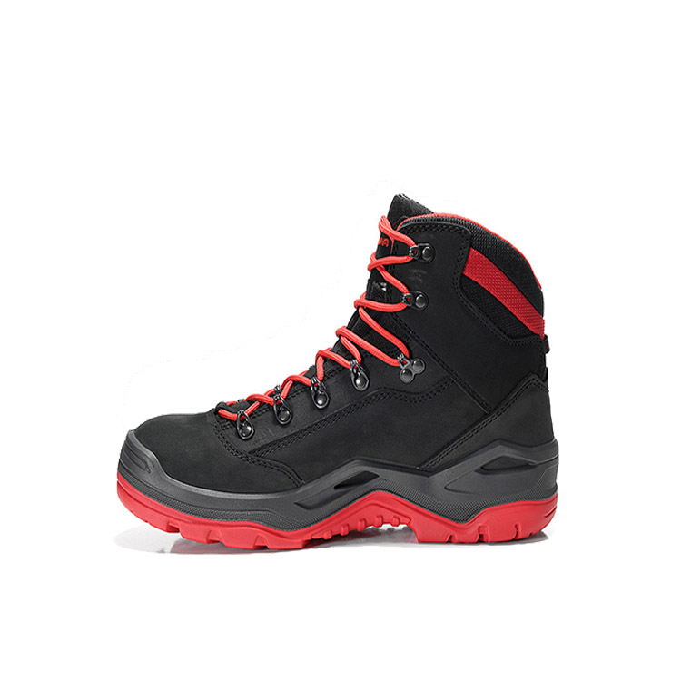 lowa-5652-renegade-work-gtx-red-mid-s3-veiligheidsschoen-04 lowa-5652-renegade-work-gtx-red-mid-s3-veiligheidsschoen-04