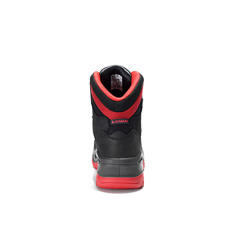 lowa-5652-renegade-work-gtx-red-mid-s3-veiligheidsschoen-05 lowa-5652-renegade-work-gtx-red-mid-s3-veiligheidsschoen-05